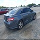 4T1BF3EK9AU058035 2010 Toyota Camry Se auction photo thumbnail 4