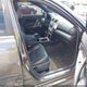 4T1BF3EK9AU058035 2010 Toyota Camry Se auction photo thumbnail 5