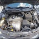 4T1BF3EK9AU058035 2010 Toyota Camry Se auction photo thumbnail 6