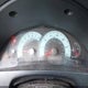 4T1BF3EK9AU058035 2010 Toyota Camry Se auction photo thumbnail 7