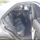 4T1BF3EK9AU058035 2010 Toyota Camry Se auction photo thumbnail 8