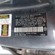 4T1BF3EK9AU058035 2010 Toyota Camry Se auction photo thumbnail 9