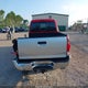 3TMJU62N68M060426 2008 Toyota Tacoma Prerunner V6 auction photo thumbnail 16