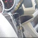 3TMJU62N68M060426 2008 Toyota Tacoma Prerunner V6 auction photo thumbnail 11