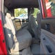 3TMJU62N68M060426 2008 Toyota Tacoma Prerunner V6 auction photo thumbnail 8