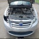 1FAHP2EW1CG113657 2012 Ford Taurus Sel auction photo thumbnail 13