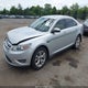 1FAHP2EW1CG113657 2012 Ford Taurus Sel auction photo thumbnail 2