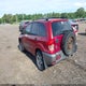 JTEHH20V730206919 2003 Toyota Rav4 auction photo thumbnail 3