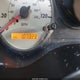 JTEHH20V730206919 2003 Toyota Rav4 auction photo thumbnail 7