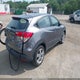 3CZRU6H32MM719387 2021 Honda Hr-V Awd Lx auction photo thumbnail 4