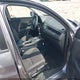 3CZRU6H32MM719387 2021 Honda Hr-V Awd Lx auction photo thumbnail 5