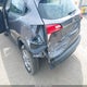 3CZRU6H32MM719387 2021 Honda Hr-V Awd Lx auction photo thumbnail 6