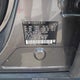 3CZRU6H32MM719387 2021 Honda Hr-V Awd Lx auction photo thumbnail 9