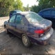 1MELM13P4VW617534 1997 Mercury Tracer Ls auction photo thumbnail 3