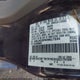 1MELM13P4VW617534 1997 Mercury Tracer Ls auction photo thumbnail 9