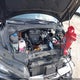 KNDC34LAXP5106050 2023 Kia Ev6 Wind auction photo thumbnail 10