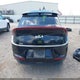 KNDC34LAXP5106050 2023 Kia Ev6 Wind auction photo thumbnail 17