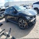 KNDC34LAXP5106050 2023 Kia Ev6 Wind auction photo thumbnail 1