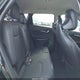 KNDC34LAXP5106050 2023 Kia Ev6 Wind auction photo thumbnail 8