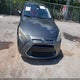 3MYDLBYVXHY187027 2017 Toyota Yaris Ia auction photo thumbnail 12