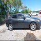 3MYDLBYVXHY187027 2017 Toyota Yaris Ia auction photo thumbnail 13