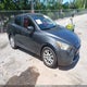 3MYDLBYVXHY187027 2017 Toyota Yaris Ia auction photo thumbnail 1