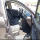 3MYDLBYVXHY187027 2017 Toyota Yaris Ia auction photo thumbnail 5