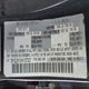 3MYDLBYVXHY187027 2017 Toyota Yaris Ia auction photo thumbnail 9