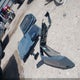 1C6JJTEGXRL130508 2024 Jeep Gladiator Mojave X auction photo thumbnail 12