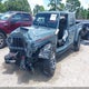 1C6JJTEGXRL130508 2024 Jeep Gladiator Mojave X auction photo thumbnail 2