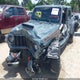 1C6JJTEGXRL130508 2024 Jeep Gladiator Mojave X auction photo thumbnail 6