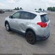 JTMZFREV5EJ006392 2014 Toyota Rav4 Le auction photo thumbnail 3