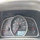 JTMZFREV5EJ006392 2014 Toyota Rav4 Le auction photo thumbnail 7