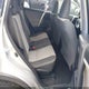 JTMZFREV5EJ006392 2014 Toyota Rav4 Le auction photo thumbnail 8