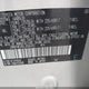 JTMZFREV5EJ006392 2014 Toyota Rav4 Le auction photo thumbnail 9