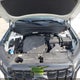 KM8R5DGE3RU798268 2024 Hyundai Palisade Limited auction photo thumbnail 10