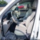 KM8R5DGE3RU798268 2024 Hyundai Palisade Limited auction photo thumbnail 5