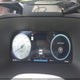 KM8R5DGE3RU798268 2024 Hyundai Palisade Limited auction photo thumbnail 7