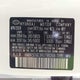 KM8R5DGE3RU798268 2024 Hyundai Palisade Limited auction photo thumbnail 9