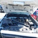 3TMKB5FN9RM005730 2024 Toyota Tacoma Sr5 2Wd auction photo thumbnail 10