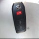 3TMKB5FN9RM005730 2024 Toyota Tacoma Sr5 2Wd auction photo thumbnail 11