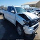 3TMKB5FN9RM005730 2024 Toyota Tacoma Sr5 2Wd auction photo thumbnail 1
