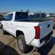 3TMKB5FN9RM005730 2024 Toyota Tacoma Sr5 2Wd auction photo thumbnail 3