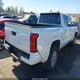3TMKB5FN9RM005730 2024 Toyota Tacoma Sr5 2Wd auction photo thumbnail 4