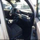 3TMKB5FN9RM005730 2024 Toyota Tacoma Sr5 2Wd auction photo thumbnail 5