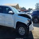 3TMKB5FN9RM005730 2024 Toyota Tacoma Sr5 2Wd auction photo thumbnail 6