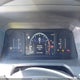 3TMKB5FN9RM005730 2024 Toyota Tacoma Sr5 2Wd auction photo thumbnail 7