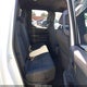 3TMKB5FN9RM005730 2024 Toyota Tacoma Sr5 2Wd auction photo thumbnail 8