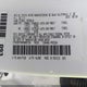 3TMKB5FN9RM005730 2024 Toyota Tacoma Sr5 2Wd auction photo thumbnail 9