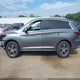 5N1DL0MM2HC520423 2017 Infiniti Qx60 auction photo thumbnail 15
